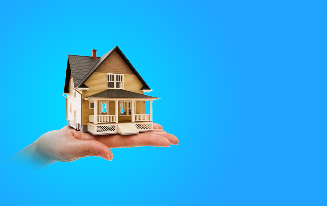Property Management