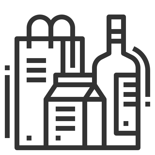 Property Monitoring